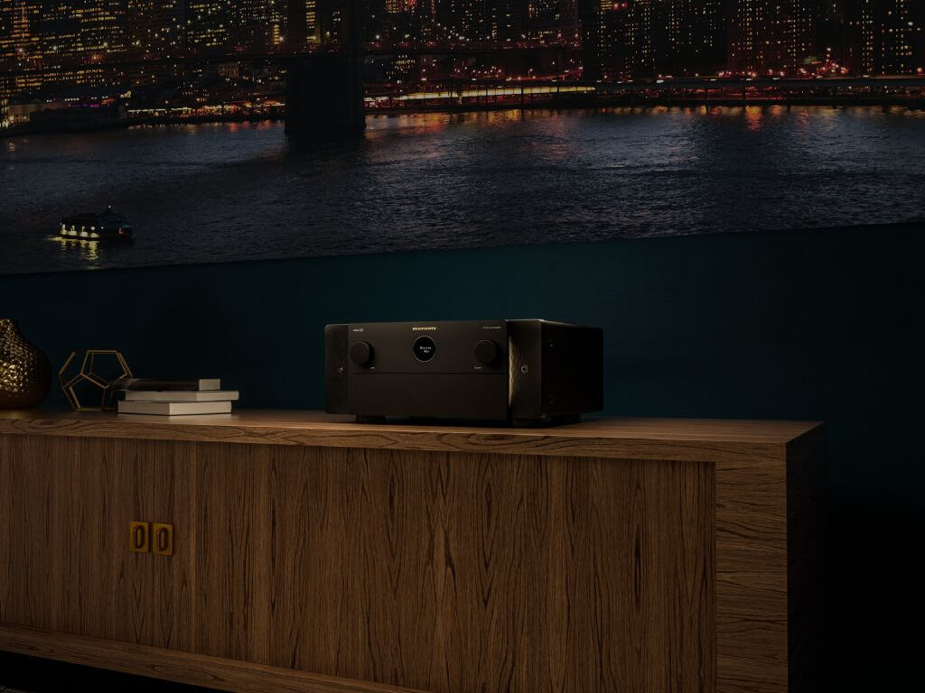 marantz-cinema-30_AV receivery hifi safir 19